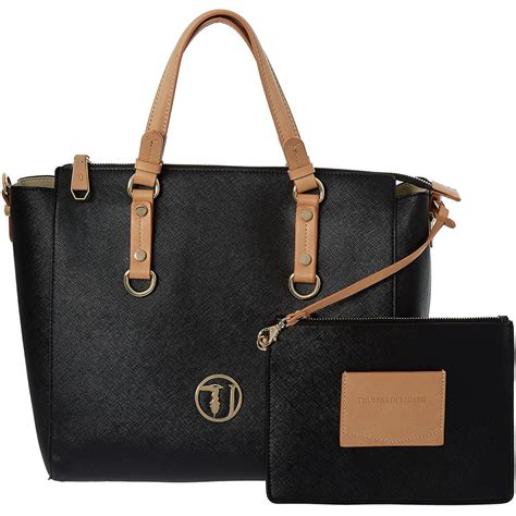 tk maxx handbags michael kors|gucci bag sale tk maxx.